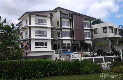 Picture of Ayala Westgrove Heights, Silang, Cavite - House & Lot, Ayala Westgrove Heights, Metro Manila