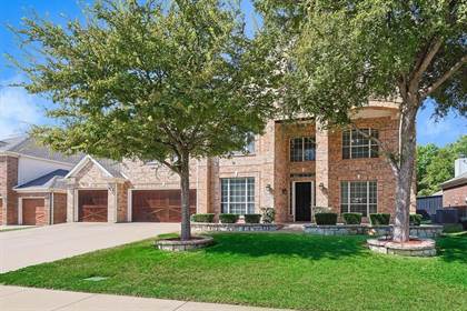 Picture of 1435 Oxbow Drive, Cedar Hill, TX, 75104