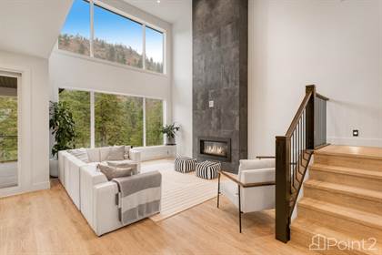 Picture of 1528 Cabernet Way, West Kelowna, British Columbia, V4T 0E1