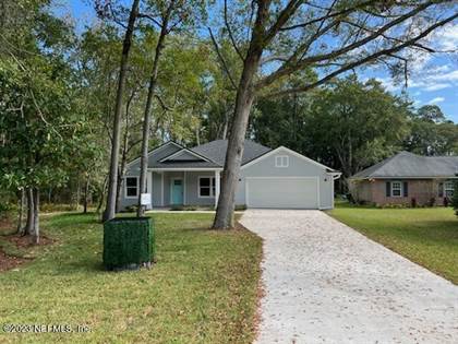 Picture of 801 COLE RD, Jacksonville, FL, 32218