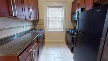 Apartment for rent in 128 Broad St., Bloomfield, NJ, 07003