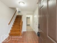 8027 Hollow Reed Ct, Frederick, MD, 21701