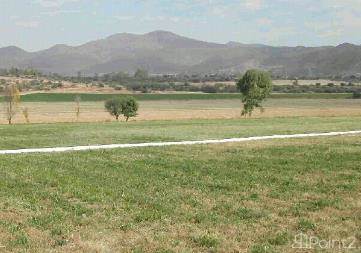 Picture of Land for sale of 300has in Queretaro, near Airport, Tequisquiapan, Queretaro