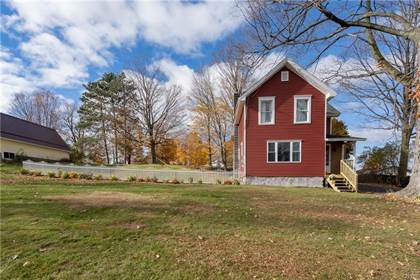 4983 State Route 410, Castorland, NY, 13620