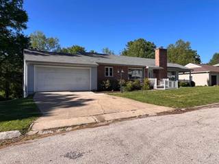 1715  Rosewood, Chillicothe, MO, 64601