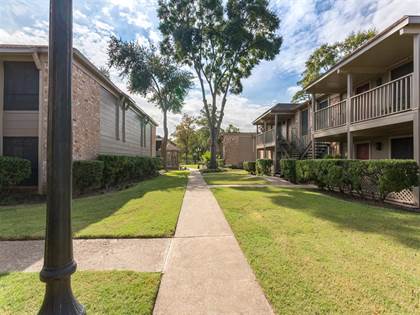 Apartamentos de renta en Oak Forest - Garden Oaks, TX | Point2