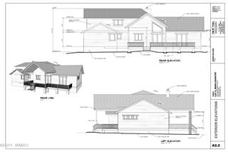 New Homes In Heber Overgaard Az 5 New Listings Point2