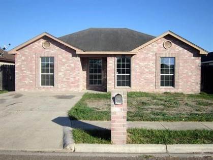 Cheap and Affordable Homes for Sale in Texas - ZeroDown