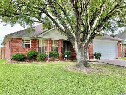 Residential Property for sale in 8214 Sanford St, Baytown, TX, 77521