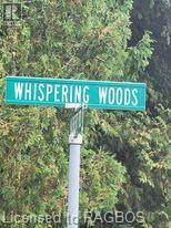 81 WHISPERING WOODS Lane, Inverhuron, Ontario
