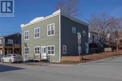 Picture of 176 Water Street, Harbour Grace, Newfoundland and Labrador, A0A2M0