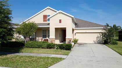 Picture of 3260 JUBILEE ROAD, Kissimmee, FL, 34746