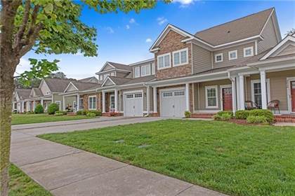 Residential Property for sale in 3046 Hughes Lane, Gloucester Point, VA, 23072