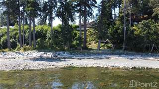 4099 Island Hwy S, Campbell River, British Columbia, V9H 1G1