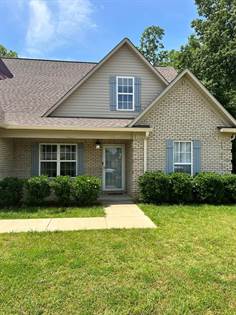Residential Property for sale in 125 Shadow Lane, Batesville, MS, 38606