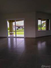 Lovely 3 Bedroom Home for Sale in Boquete, Chiriqui, Panama, Boquete, Chiriquí