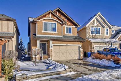 Picture of 145 Valley Woods Place NW, Calgary, Alberta, T3B 6A1