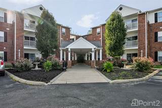 Condos For Rent In Huntington Wv Point2 Homes