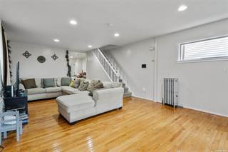 198-15 122nd Avenue, Queens, NY, 11413
