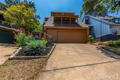 Residential Property for sale in 7308 Cave Hollow, Austin, TX, 78750