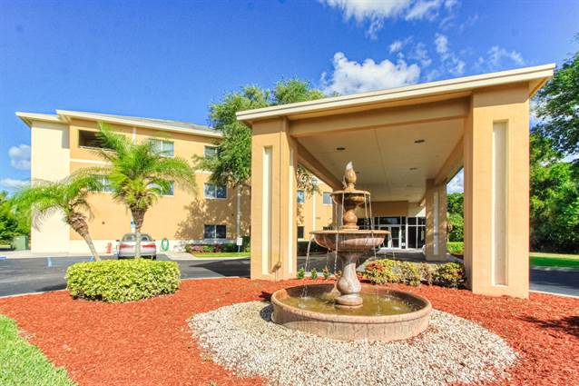 Condo For Rent at 3300 SW Chartwell Street, Port St. Lucie, FL, 34953 ...