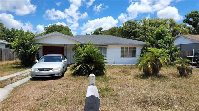 115 S SATURN AVENUE, Clearwater, FL - photo 1 of 23