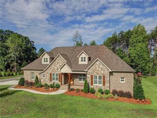 Luxury Homes For Sale Mansions In Greensboro Nc Point2 Homes