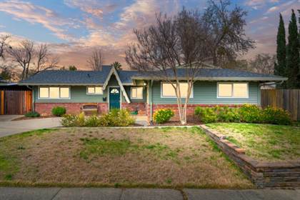 Picture of 7445 Morningside Way, Citrus Heights, CA, 95621