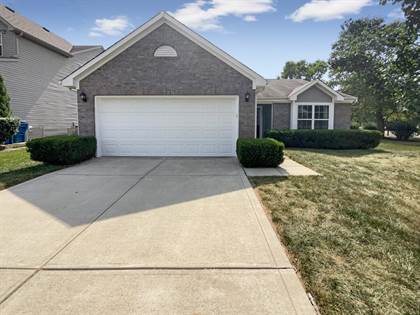 Picture of 7511 Cole Wood Boulevard, Indianapolis, IN, 46239