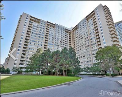 Picture of 3590 Kaneff Crescent, Mississauga, Ontario, L5A 3X3