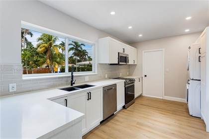 Picture of 300 N 13th Ave, Hollywood, FL, 33019
