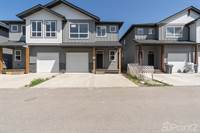 Photo of 118-2648 Tranquille Rd, Kamloops, BC