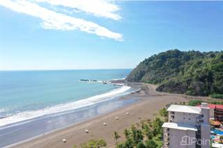 Residential Property for sale in RESERVE NOW - Presales New Oceanfront Residences , Jaco, Puntarenas
