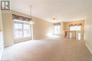 174 MARTINDALE Road Unit 25, St. Catharines, Ontario, L2S3Z9