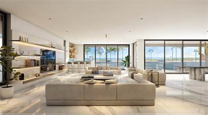 New Luxurious Villa Vuitton in Ft Lauderdale, Fort Lauderdale – Updated  2023 Prices