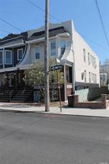 69-21 75th Street, Queens, NY, 11379