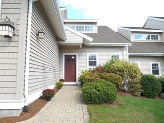 162 Walden Way 162, Greater Upton, MA, 01757
