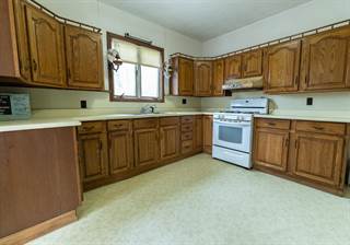S2359 Valley Ave, La Farge, WI, 54639