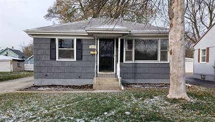 Picture of 16118 Cottage Grove Avenue, South Holland, IL, 60473
