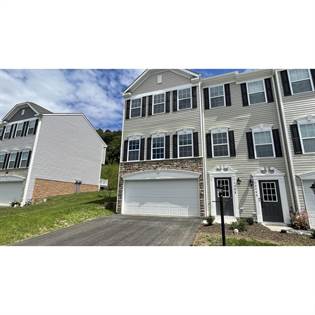 2408 Canterbury Drive, Imperial, PA, 15126
