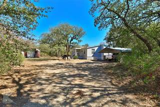 3107 County Road 287, Clyde, TX, 79510