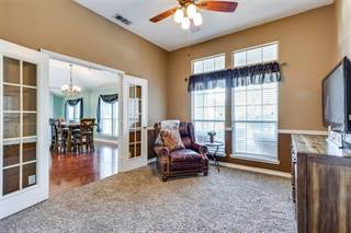 2958 Masters Court S, Burleson, TX, 76028