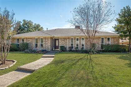 Picture of 2712 Winfield Drive, Plano, TX, 75023