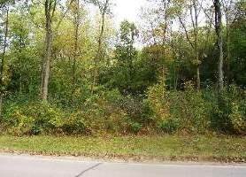 Picture of Lot 7 Dowell Road, Island Lake, IL, 60042