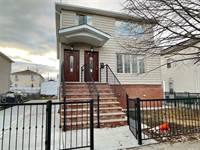 Photo of 146-34 177th Street, Queens, NY