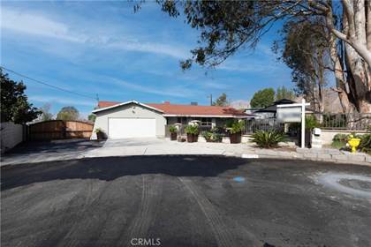 Picture of 3911 Dalley Way, Jurupa Valley, CA, 92509