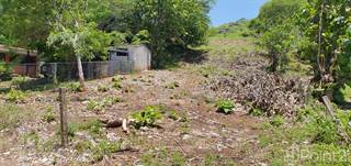 Beautiful and large Ocean view lot in Playas del Coco, 2029 mts2, Playas Del Coco, Guanacaste