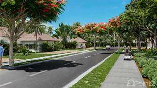 Exceptional Residential Lot in Cap Cana Gated Community!, Punta Cana, La Altagracia
