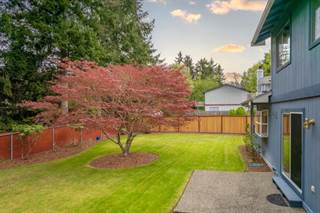 173 Casas en venta en Seattle, WA | Point2