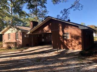 159 Ruth ST, Moultrie, GA, 31768